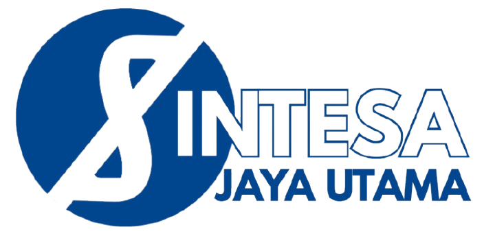 Sintesa Jaya Utama