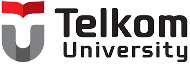 Telkom University